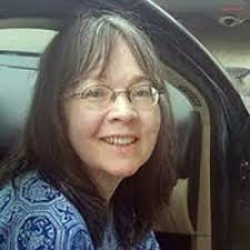 Meet the NOAA Fisheries Tribal Liaison Team