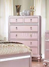 Great for home office, home school, teachers desk accessories, dorm rooms and more. Gold Bedroom Furniture Set Ariston 4pc Youth Bedroom Set Cm7171rg In Rose Gold W 1000 Bedroom Furniture Sets Furniture Modern Bedroom Furniture