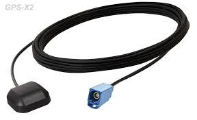 Clarion uses the industry standard wiring colors. Cheap Clarion Nx501 Price Find Clarion Nx501 Price Deals On Line At Alibaba Com