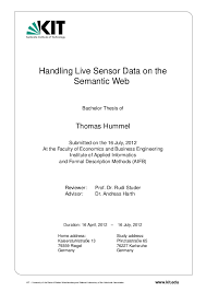 Enjoy our hd porno videos on any device of your choosing! Handling Live Sensor Data On The Semantic Web