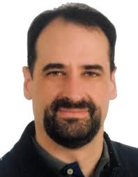 DEF CON TRAINING Las Vegas 2025