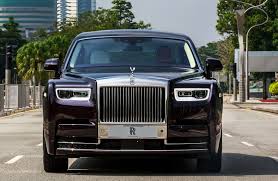 Check the most updated price of rolls royce phantom 2022 price in bangladesh and detail specifications. New Rolls Royce Phantom Comes To Malaysia Priced From Rm2 2m Carsifu