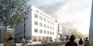 Porner Pettersson Albano 14 15 Strand