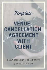 Cancellation letter of services cancellation letter of services is usually written to officially inform a service provider company regarding the cancellation of a certain service. Wedding And Event Pros Sometimes No Matter What You Do Client Relationships Just Don T Work Out How Event Venue Business Event Planning Business How To Plan