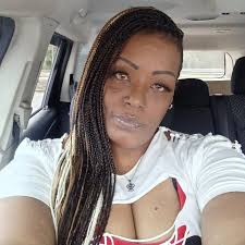 Angela Beal (@heyangela) • Facebook, Connect with friends