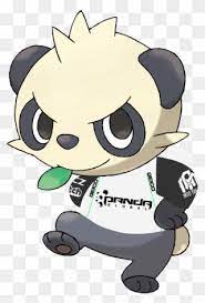 J'ai choisi de vous apprendre à dessiner fantominus, chenipan et aquali, dans l'ordre, pour commencer du plus. Since It S A New Day That Means It S Pokemon Profile Dessin De Pokemon En Couleur Clipart 3362315 Pinclipart