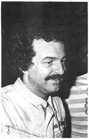 Hope you get well soon Peter 💪👍