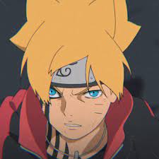 Iphone sasuke naruto supreme wallpapers sasuke uchiha boruto wallpaper sasuke uchiha boruto wallpaper hd sketsa gambar. Icons Boruto Explore Tumblr Posts And Blogs Tumgir