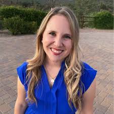 Snap Unveils Inaugural Class for $120K Black Creator Accelerator Program