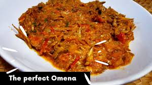Keep a check on the omena as they fry. How To Make Tasty Omena Dagaa Silver Cyprinid Omena Wet Fry Recipe Youtube
