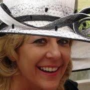 Marsha Holt (marshatholt)