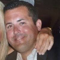 Travis Quimby's Instagram, Twitter & Facebook