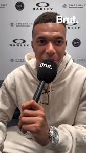 Real Madrid in Afghanistan ریال مادرید در افغانستان