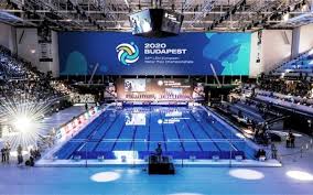 We did not find results for: Budapesten Vasarnap Kezdetet Veszi A 34 Len Vizilabda Europa Bajnoksag Felvidek Ma