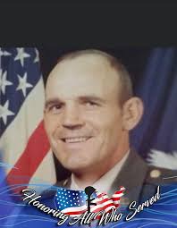 Sgm Ferry Obituary (1935