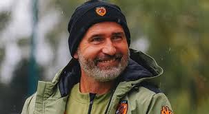 Tim Walter'dan Abdülkadir Ömür sözleri: Daha iyisini yapabilir