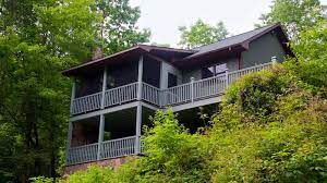 Maybe you would like to learn more about one of these? The 10 Best Brevard Cabin Rentals Vacation Rentals With Photos Tripadvisor Cabins In Brevard Nc