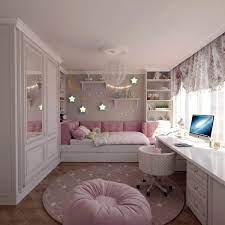 Pin On Cool Bedroom Ideas
