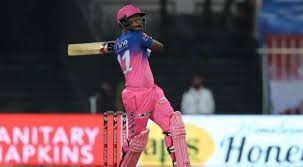 Discovered by player fm and our community — copyright is owned by the publisher, not player fm, and audio is streamed directly from their servers. Csk Vs Rr Highlights 5u2a2frt Eebm Imran Tahir Took Two Crucial Wickets C Bcci Ipl