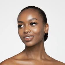 Amazon.com: i-ENVY So Plumped False Eyelashes Super Charged Effect 3D False  Lashes 1 PACK (Style 4) : Beauty & Personal Care