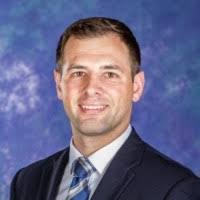 Gregory Fish Email & Phone Number