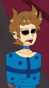 i snorted lines of coca cola once — Edd and Ell -The Two-Headed Man Matt-  The...