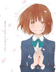 March Comes In Like A Lion Volume 4 Blu Ray Like A Lion Lion Icon Kawamoto