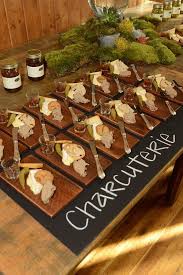 Pin Von Uli Huizer Auf Fingerfood Haase Hochzeit Catering Hochzeit Essen Stationen Und Catering