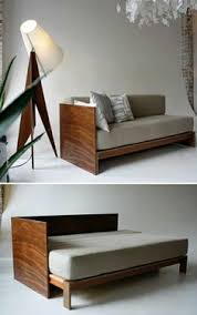 Wie oft wird die bultex matratze voraussichtlich angewendet werden? 200 Daybed Ideas In 2021 Daybed Furniture Home Decor