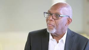 Trailer #5: Dr. Edward L. Branch