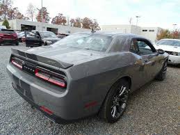 Image result for Destroyer Gray 2018 Fleet