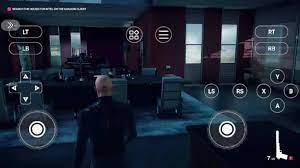 Efootball pes 2021 apk+obb v5.5.0 download android & ios. Hitman 2 Apk Download For Android Without Verification Android4game