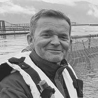 Who's Who: Maritime Movements for May/June 2021