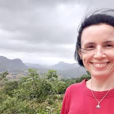 Lean y aprendan, esto es vivir en dictadura.