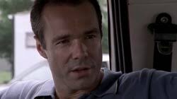 Highlander: The Raven