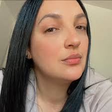 Wanda Piñeiro Arts & Crafts