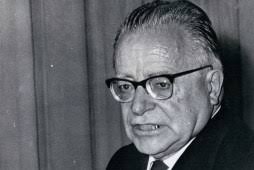 Palmiro Togliatti: chi è, biografia, età e ultime notizie