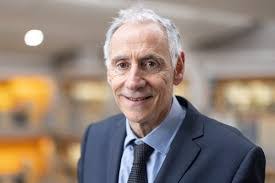 Leon Barron's Instagram, Twitter & Facebook