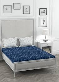 Home decor, furniture & kitchenware diy projects & ideas project calculators. Portico New York Shop Online For The Best Home Kitchen Furnishing Lbb