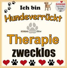 Sonias Spruche Bilder Verruckt Aber Glucklich Du Auch Facebook