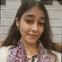 60+ "Isha Shaikh" profiles