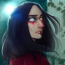 Simon Aumar Courting Headcanons