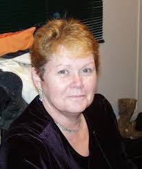 Alice Galway Obituary