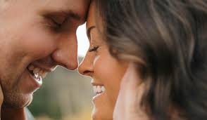 Layne Bolli and John Trendler's Wedding Website