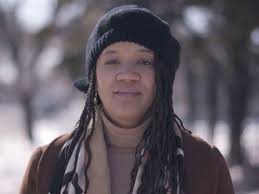 ‘Soul of a Nation’: Seeking reparations