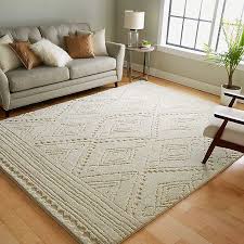 We did not find results for: Linen Naomi Area Rug 8x10 Kirklands