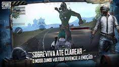 Image 2 Pubg Mobile Lite In 2021 New Zombie Battle Royale Game Lite