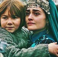 halime sultan joud turkish women beautiful foreign celebrities turkish beauty