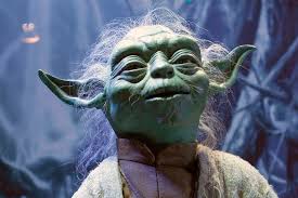 10 Yoda Zitate Die Ihre Finanzen Beeinflussen 2019