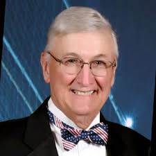 Retirement paperwork submitted, Change of Responsibility complete, and  reality sets in.